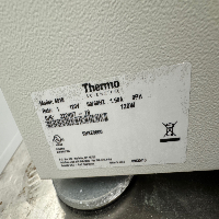 Thermo MaxQ 3000 Platform Shaker image 0